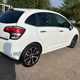 Citroen C3 (10-16) 1.2 PureTech Platinum 5d ETG For Sale - Motorcity Stoke, Stoke-On-Trent