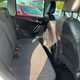 Citroen C3 (10-16) 1.2 PureTech Platinum 5d ETG For Sale - Motorcity Stoke, Stoke-On-Trent