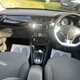 Citroen C3 (10-16) 1.2 PureTech Platinum 5d ETG For Sale - Motorcity Stoke, Stoke-On-Trent