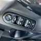 Citroen C3 (10-16) 1.2 PureTech Platinum 5d ETG For Sale - Motorcity Stoke, Stoke-On-Trent