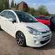 Citroen C3 (10-16) 1.2 PureTech Platinum 5d ETG For Sale - Motorcity Stoke, Stoke-On-Trent