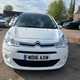 Citroen C3 (10-16) 1.2 PureTech Platinum 5d ETG For Sale - Motorcity Stoke, Stoke-On-Trent