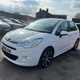 Citroen C3 (10-16) 1.2 PureTech Platinum 5d ETG For Sale - Motorcity Stoke, Stoke-On-Trent