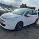 Citroen C3 (10-16) 1.2 PureTech Platinum 5d ETG For Sale - Motorcity Stoke, Stoke-On-Trent