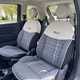Fiat 500 Hatchback (08-24) 1.2 Lounge (09/15-) 3d For Sale - DIGBY CAR SALES LIMITED, Orpington