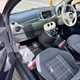 Fiat 500 Hatchback (08-24) 1.2 Lounge (09/15-) 3d For Sale - DIGBY CAR SALES LIMITED, Orpington