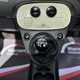 Fiat 500 Hatchback (08-24) 1.2 Lounge (09/15-) 3d For Sale - DIGBY CAR SALES LIMITED, Orpington