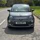 Fiat 500 Hatchback (08-24) 1.2 Lounge (09/15-) 3d For Sale - DIGBY CAR SALES LIMITED, Orpington