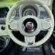 Fiat 500 Hatchback (08-24) 1.2 Lounge (09/15-) 3d For Sale - DIGBY CAR SALES LIMITED, Orpington