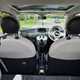 Fiat 500 Hatchback (08-24) 1.2 Lounge (09/15-) 3d For Sale - DIGBY CAR SALES LIMITED, Orpington