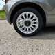 Fiat 500 Hatchback (08-24) 1.2 Lounge (09/15-) 3d For Sale - DIGBY CAR SALES LIMITED, Orpington