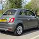 Fiat 500 Hatchback (08-24) 1.2 Lounge (09/15-) 3d For Sale - DIGBY CAR SALES LIMITED, Orpington