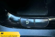 Kia Ceed Hatchback (12-18) 1.0T GDi ISG GT-Line 5d For Sale - V P I Used Car Sales Limited, London