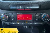 Kia Ceed Hatchback (12-18) 1.0T GDi ISG GT-Line 5d For Sale - V P I Used Car Sales Limited, London