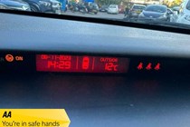 Kia Ceed Hatchback (12-18) 1.0T GDi ISG GT-Line 5d For Sale - V P I Used Car Sales Limited, London