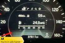 Kia Ceed Hatchback (12-18) 1.0T GDi ISG GT-Line 5d For Sale - V P I Used Car Sales Limited, London