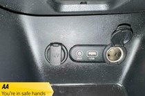 Kia Ceed Hatchback (12-18) 1.0T GDi ISG GT-Line 5d For Sale - V P I Used Car Sales Limited, London