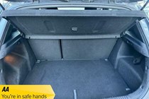 Kia Ceed Hatchback (12-18) 1.0T GDi ISG GT-Line 5d For Sale - V P I Used Car Sales Limited, London