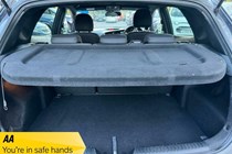 Kia Ceed Hatchback (12-18) 1.0T GDi ISG GT-Line 5d For Sale - V P I Used Car Sales Limited, London
