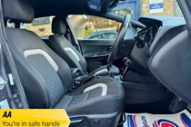 Kia Ceed Hatchback (12-18) 1.0T GDi ISG GT-Line 5d For Sale - V P I Used Car Sales Limited, London