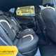 Kia Ceed Hatchback (12-18) 1.0T GDi ISG GT-Line 5d For Sale - V P I Used Car Sales Limited, London