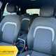 Kia Ceed Hatchback (12-18) 1.0T GDi ISG GT-Line 5d For Sale - V P I Used Car Sales Limited, London
