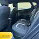 Kia Ceed Hatchback (12-18) 1.0T GDi ISG GT-Line 5d For Sale - V P I Used Car Sales Limited, London