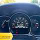 Kia Ceed Hatchback (12-18) 1.0T GDi ISG GT-Line 5d For Sale - V P I Used Car Sales Limited, London