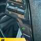 Kia Ceed Hatchback (12-18) 1.0T GDi ISG GT-Line 5d For Sale - V P I Used Car Sales Limited, London