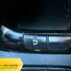 Kia Ceed Hatchback (12-18) 1.0T GDi ISG GT-Line 5d For Sale - V P I Used Car Sales Limited, London