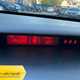 Kia Ceed Hatchback (12-18) 1.0T GDi ISG GT-Line 5d For Sale - V P I Used Car Sales Limited, London