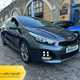 Kia Ceed Hatchback (12-18) 1.0T GDi ISG GT-Line 5d For Sale - V P I Used Car Sales Limited, London