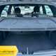 Kia Ceed Hatchback (12-18) 1.0T GDi ISG GT-Line 5d For Sale - V P I Used Car Sales Limited, London