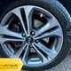 Kia Ceed Hatchback (12-18) 1.0T GDi ISG GT-Line 5d For Sale - V P I Used Car Sales Limited, London