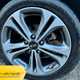 Kia Ceed Hatchback (12-18) 1.0T GDi ISG GT-Line 5d For Sale - V P I Used Car Sales Limited, London