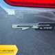 Kia Ceed Hatchback (12-18) 1.0T GDi ISG GT-Line 5d For Sale - V P I Used Car Sales Limited, London