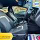 Kia Ceed Hatchback (12-18) 1.0T GDi ISG GT-Line 5d For Sale - V P I Used Car Sales Limited, London
