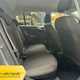 Vauxhall Corsa Hatchback (14-19) 1.4 Energy (AC) 5d Auto For Sale - V P I Used Car Sales Limited, London