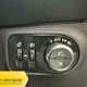 Vauxhall Corsa Hatchback (14-19) 1.4 Energy (AC) 5d Auto For Sale - V P I Used Car Sales Limited, London