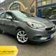 Vauxhall Corsa Hatchback (14-19) 1.4 Energy (AC) 5d Auto For Sale - V P I Used Car Sales Limited, London