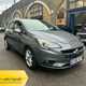 Vauxhall Corsa Hatchback (14-19) 1.4 Energy (AC) 5d Auto For Sale - V P I Used Car Sales Limited, London