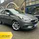 Vauxhall Corsa Hatchback (14-19) 1.4 Energy (AC) 5d Auto For Sale - V P I Used Car Sales Limited, London