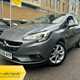 Vauxhall Corsa Hatchback (14-19) 1.4 Energy (AC) 5d Auto For Sale - V P I Used Car Sales Limited, London