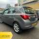 Vauxhall Corsa Hatchback (14-19) 1.4 Energy (AC) 5d Auto For Sale - V P I Used Car Sales Limited, London