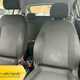 Vauxhall Corsa Hatchback (14-19) 1.4 Energy (AC) 5d Auto For Sale - V P I Used Car Sales Limited, London