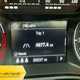 Vauxhall Corsa Hatchback (14-19) 1.4 Energy (AC) 5d Auto For Sale - V P I Used Car Sales Limited, London