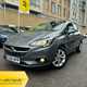 Vauxhall Corsa Hatchback (14-19) 1.4 Energy (AC) 5d Auto For Sale - V P I Used Car Sales Limited, London