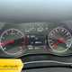 Vauxhall Corsa Hatchback (14-19) 1.4 Energy (AC) 5d Auto For Sale - V P I Used Car Sales Limited, London
