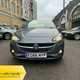 Vauxhall Corsa Hatchback (14-19) 1.4 Energy (AC) 5d Auto For Sale - V P I Used Car Sales Limited, London