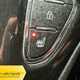 Vauxhall Corsa Hatchback (14-19) 1.4 Energy (AC) 5d Auto For Sale - V P I Used Car Sales Limited, London